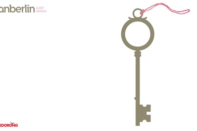 Anberlin Lost Songs   1778194