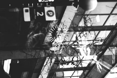 Anberlinmusic   YouTube