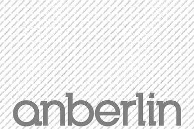 Anberlin Wallpapers IV By Lamensterms On DeviantArt