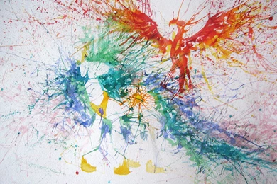 Page 2 Of Comments At Can I Get A MLP Desktop Backgrounds Dump?