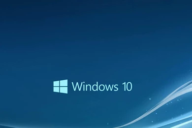 Windows 10 HD Wallpapers 2015 Retina iPad   Wallpapers   Wallpapers Style