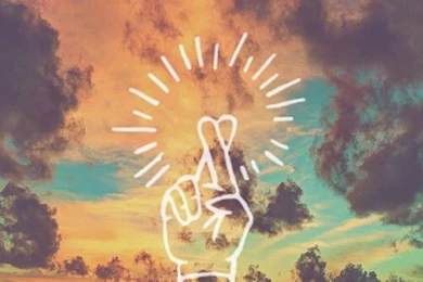 Catitat98: I Made Some Anberlin Wallpapers With...