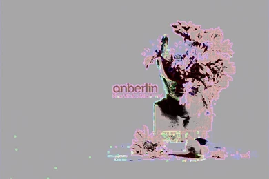 Anberlin Wallpapers Remix By Deimos OMalley On DeviantArt