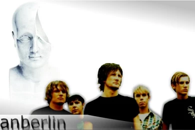 I Make Drawing!   Christian Guitar Forum