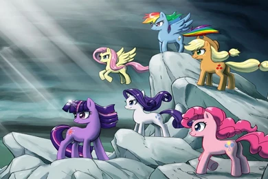 My Little Pony Desktop Wallpapers.jpg