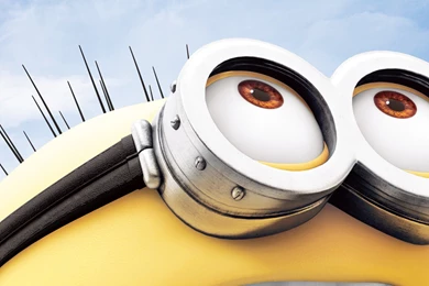 Minions Hd Wallpapers 2015 Retina iPad   Wallpapers   Wallpapers Style
