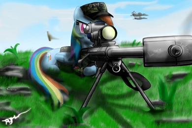 My Little Pony Computer Wallpapers, Desktop Backgrounds ...