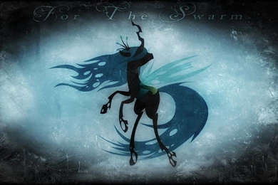 United Equestria Wallpapers By Emkay MLP On DeviantArt