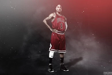 D Rose Logo Wallpapers   Bing Images