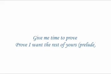 Dismantle, Repair By Anberlin Lyrics (Acoustic)   YouTube