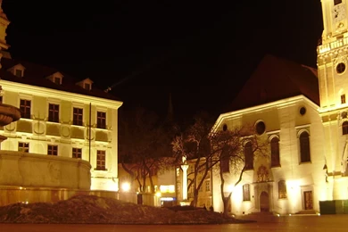 1536x2048 Hlavne Namestie Desktop PC And Mac Wallpapers