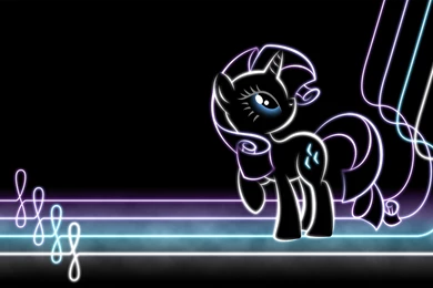 1920x1080   Page 1311