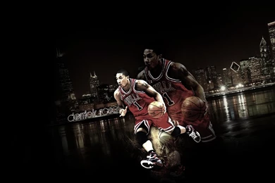 Derrick rose by braxa Wallpaper.jpg