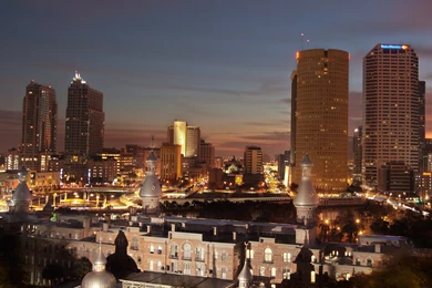 The University Of Tampa   Public Information   Wallpapers Downloads