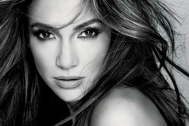138 Jennifer Lopez HD Wallpapers
