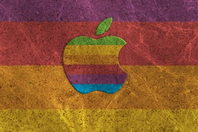 iPad Retina Wallpapers Archives   VectorSpace