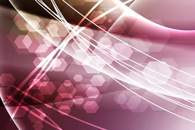 Google Nexus 9 Wallpapers In 1536×2048 Pixels With Artistic Picture ...