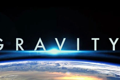 Gravity Space Wallpapers Retina iPad   Wallpapers   Wallpapers Style