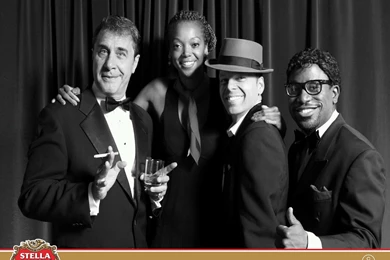 Rat Pack   Bing Images