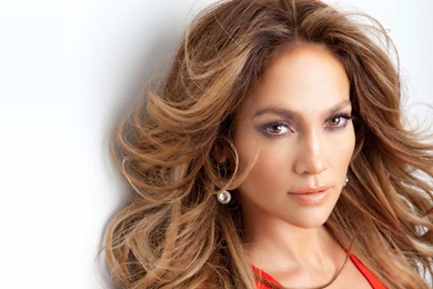 Jennifer Lopez – Hot Wallpapers – GotCeleb: Wallpapers