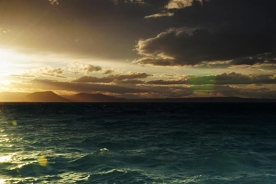 Flexy Wall   Download Or Create Best Wallpapers For Your Device ...