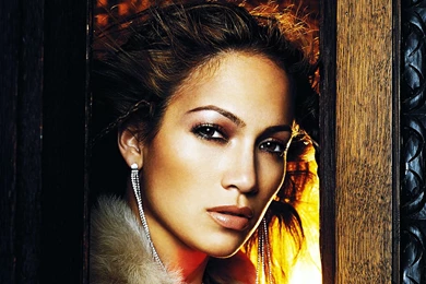Jennifer Lopez Wallpapers   Celebrity Wallpapers