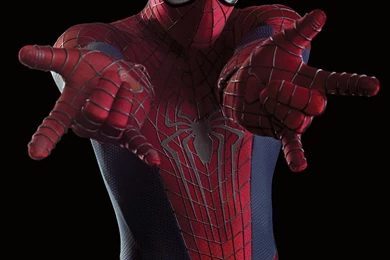 SPIDER MAN Superhero Marvel Spider Man Action Spiderman Wallpapers ...