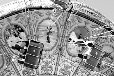 iPhone 5s Wallpapers