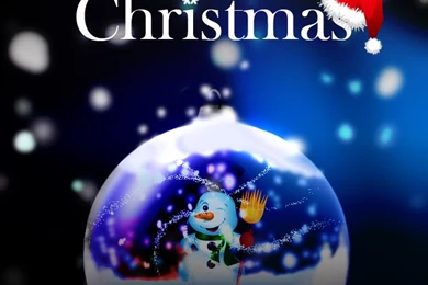 Happy_christmas_wallpaper_by_janosch500 d33xwj4_73fb32c71a70ef12d2fa08b5850e75a2_raw.jpg