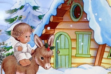 Hd Mobile Wallpapers Download For Cell Phone Img 5