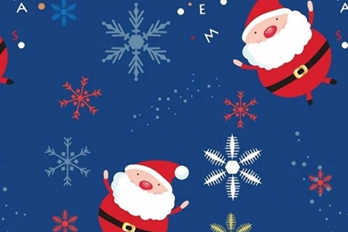 Christmas Wallpapers For Iphone 4