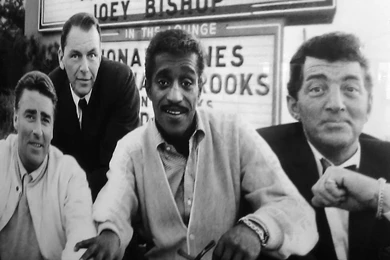 FIAT 124 SPIDER   LA BELLA MACCHINA  : Tjaarda Design   Part 3 ...