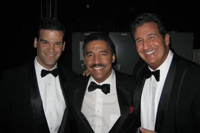 LVLG: Brett's Laughlin View   Tropicana Features Laughs With Rita ...