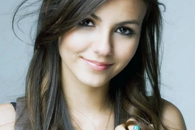 BlackBerry Wallpapers HD   Beautiful, Stunning Wallpapers