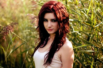 Download Beautiful Girl Background Images Hd Wallpapers Download ...