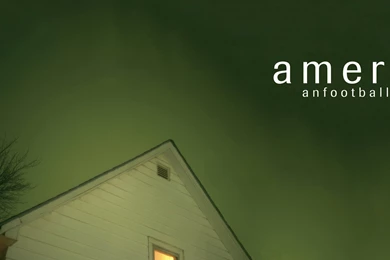 I Made An American Football Desktop Backgrounds For Anyone Who's ...