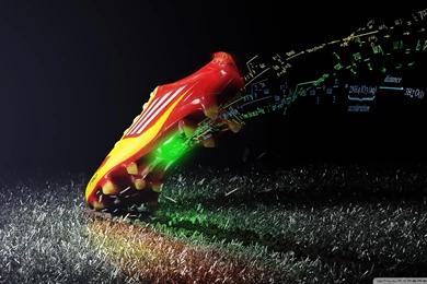 Adidas Football Shoes Desktop Backgrounds HD 1920x1080