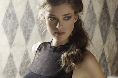 Beautiful Girl Wallpapers Hd Wallpapers   1236460