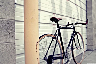 Bicycle 3 HD Desktop Wallpapers : Widescreen : High Definition ...