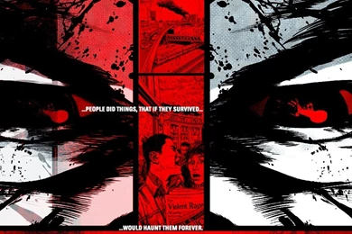 28 DAYS LATER Horror Sci fi Thriller Dark Zombie Apocalyptic ...