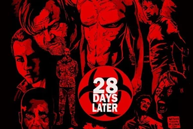 28dayslater   DeviantArt