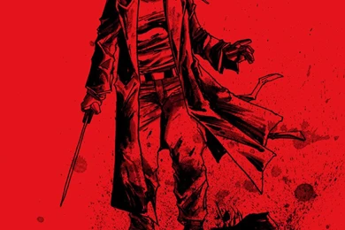 28 Days Later  Selena Sketch 2 By DeclanShalvey On DeviantArt