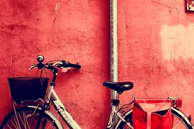 Vintage   Page 2 Of 4   123mobileWallpapers.com