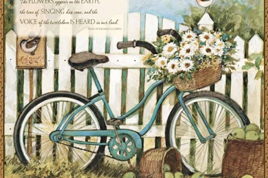 LANG Desktop Wallpapers