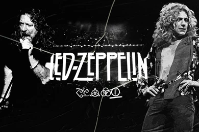 Jimmy Page HD Desktop Wallpapers