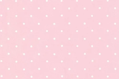 Popular Items For Polka Dot Wallpapers On Etsy