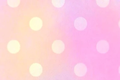 Distressed Polka Dots Iphone Wallpapers