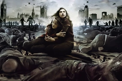 Imogen Poots Wallpapers » WallDevil   Best Free HD Desktop And ...