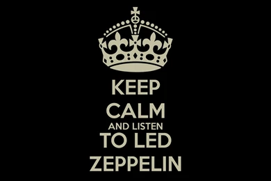 Led Zeppelin Wallpapers / 1920x1080