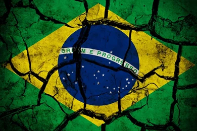 Brazil Wallpapers   Wallpapers Cave